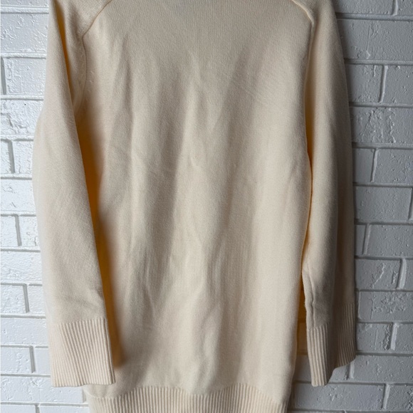 English Factory Anthropologie Knit Mini Dress - Picture 8 of 11